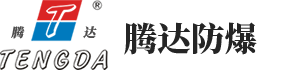 杭州亿盆科技有限公司