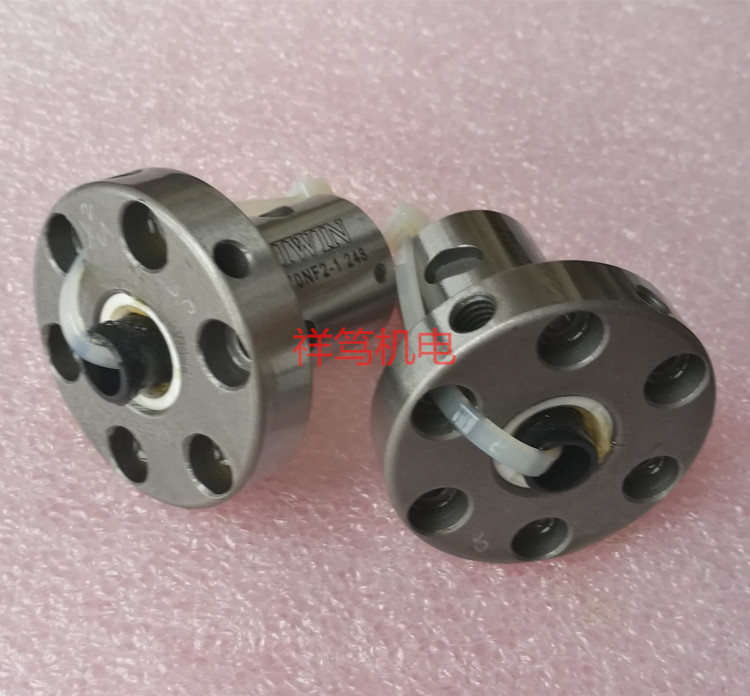HIWIN 滾珠絲桿R32-5T6-FSI 上銀內(nèi)循環(huán)絲桿