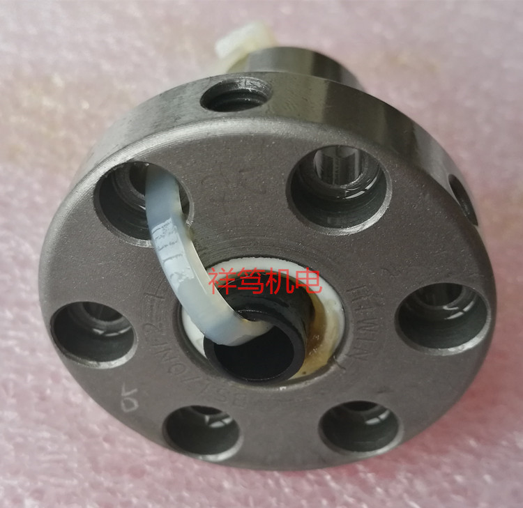 HIWIN 滾珠絲桿R40-5T4-FSI 上銀內(nèi)循環(huán)絲桿